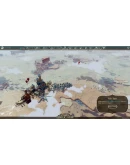 indie.io Chill Bundle Xbox OneXS активация