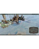 indie.io Chill Bundle Xbox OneXS активация