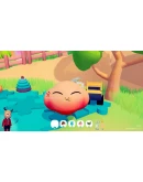 indie.io Chill Bundle Xbox OneXS активация