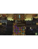 Набор командира Ironcast Xbox OneXS активация