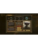 Набор командира Ironcast Xbox OneXS активация