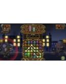 Набор командира Ironcast Xbox OneXS активация