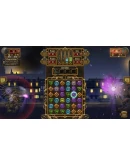 Набор командира Ironcast Xbox OneXS активация