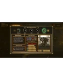 Набор командира Ironcast Xbox OneXS активация