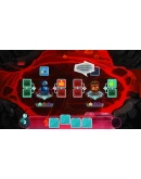 Insane Robots Xbox One &amp Xbox Series XS активация