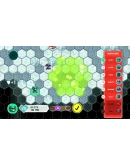 Insane Robots Xbox One &amp Xbox Series XS активация