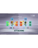 Insane Robots Xbox One &amp Xbox Series XS активация