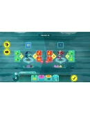 Insane Robots Xbox One &amp Xbox Series XS активация