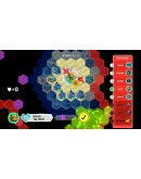 Insane Robots Xbox One &amp Xbox Series XS активация