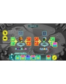 Insane Robots Xbox One &amp Xbox Series XS активация