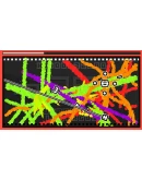 InkSplosion Xbox One & Xbox Series XS активация InkSplosion Xbox One & Xbox Series XS активация