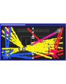 InkSplosion Xbox One & Xbox Series XS активация InkSplosion Xbox One & Xbox Series XS активация