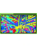 InkSplosion Xbox One & Xbox Series XS активация InkSplosion Xbox One & Xbox Series XS активация