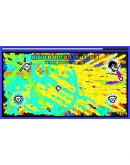 InkSplosion Xbox One & Xbox Series XS активация InkSplosion Xbox One & Xbox Series XS активация