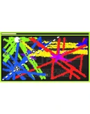 InkSplosion Xbox One & Xbox Series XS активация InkSplosion Xbox One & Xbox Series XS активация