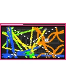 InkSplosion Xbox One & Xbox Series XS активация InkSplosion Xbox One & Xbox Series XS активация