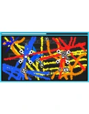 InkSplosion Xbox One & Xbox Series XS активация InkSplosion Xbox One & Xbox Series XS активация