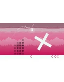 IN-VERT Xbox One &amp Xbox Series XS активация