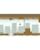 IN-VERT Xbox One &amp Xbox Series XS активация