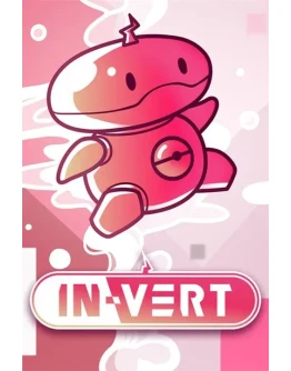 IN-VERT Xbox One &amp Xbox Series XS активация