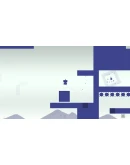 IN-VERT Xbox One &amp Xbox Series XS активация