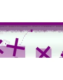 IN-VERT Xbox One &amp Xbox Series XS активация