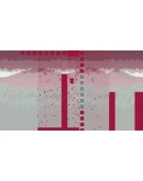 IN-VERT Xbox One &amp Xbox Series XS активация