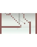 IN-VERT Xbox One &amp Xbox Series XS активация