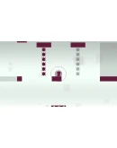 IN-VERT Xbox One &amp Xbox Series XS активация