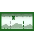 IN-VERT Xbox One &amp Xbox Series XS активация