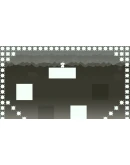 IN-VERT Xbox One &amp Xbox Series XS активация