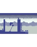 IN-VERT Xbox One &amp Xbox Series XS активация