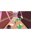 Indie Essentials - 32-bit Retro Xbox активация