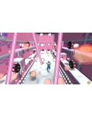 Indie Essentials - 32-bit Retro Xbox активация