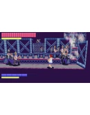 Indie Essentials - 32-bit Retro Xbox активация