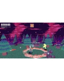 Indie Essentials - 32-bit Retro Xbox активация