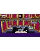 Indie Essentials - 32-bit Retro Xbox активация