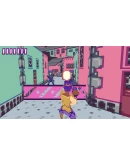 Indie Essentials - 32-bit Retro Xbox активация