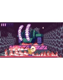 Indie Essentials - 32-bit Retro Xbox активация