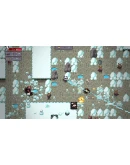 Hordes of Enemies Bundle Xbox OneXS активация