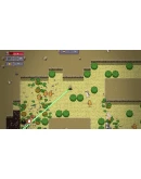 Hordes of Enemies Bundle Xbox OneXS активация