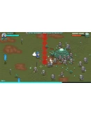 Hordes of Enemies Bundle Xbox OneXS активация