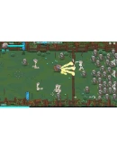 Hordes of Enemies Bundle Xbox OneXS активация