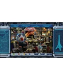 Interpol Xbox One & Xbox Series XS активация Interpol Xbox One & Xbox Series XS активация