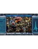 Interpol Xbox One & Xbox Series XS активация Interpol Xbox One & Xbox Series XS активация