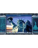 Interpol Xbox One & Xbox Series XS активация Interpol Xbox One & Xbox Series XS активация