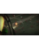 Iron Wings Xbox One &amp Xbox Series XS активация