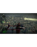 Iron Wings Xbox One &amp Xbox Series XS активация