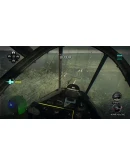 Iron Wings Xbox One &amp Xbox Series XS активация