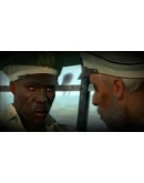 Iron Wings Xbox One &amp Xbox Series XS активация